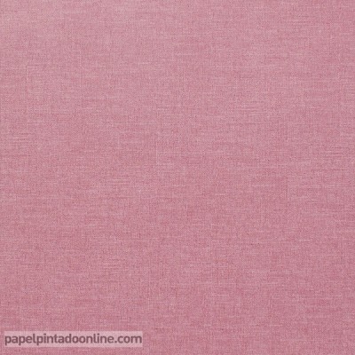 Papel pintado Valentine 1729-1