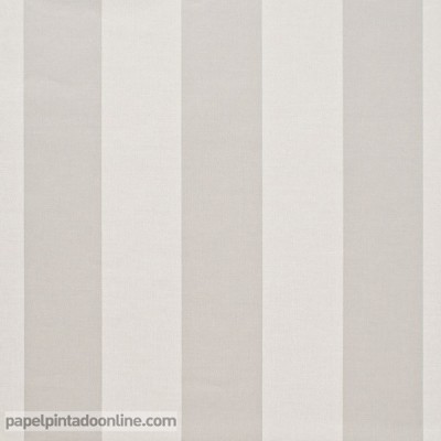 Papel de parede Valentine 1728-5