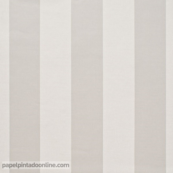 Paper pintat Valentine 1728-5