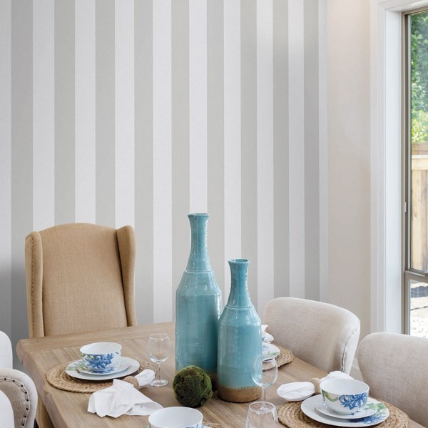 Papel de parede Valentine 1728-5 Papel de parede Valentine 1728-5