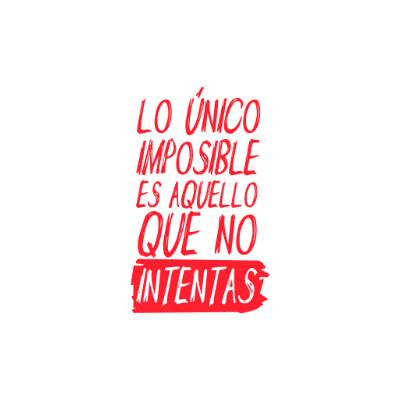 Vinilo Decorativo Textos...