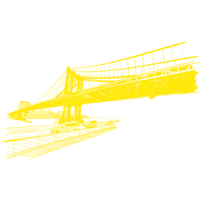 Vinilo Decorativo Moderno...