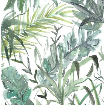 Mural Chula Artist MCAM004 Mural Chula Artist MCAM004