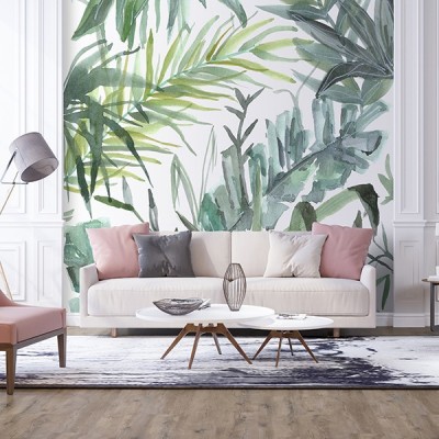 Mural Chula Artist MCAM004 2