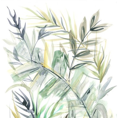 Mural Chula Artist MCAM005 Mural Chula Artist MCAM005