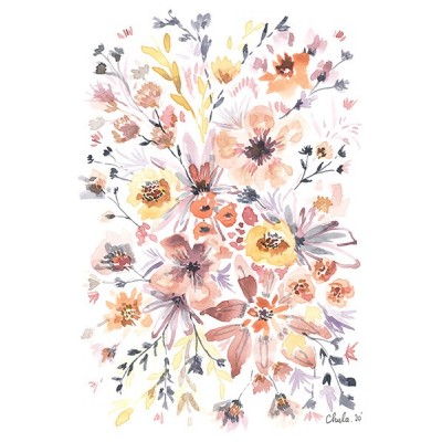 Mural Chula Artist MCAS008 Mural Chula Artist MCAS008