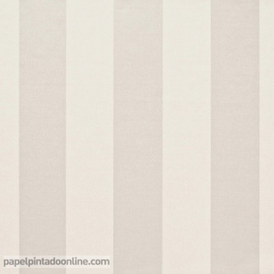Paper pintat Valentine 1728-4