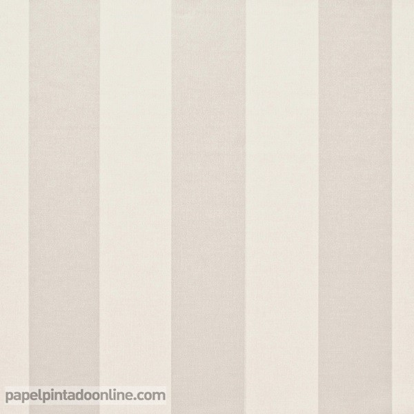 Papel de parede Valentine 1728-4