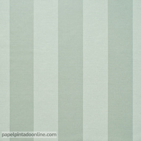 Papel pintado Valentine 1728-3