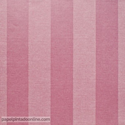 Papel pintado Valentine 1728-1