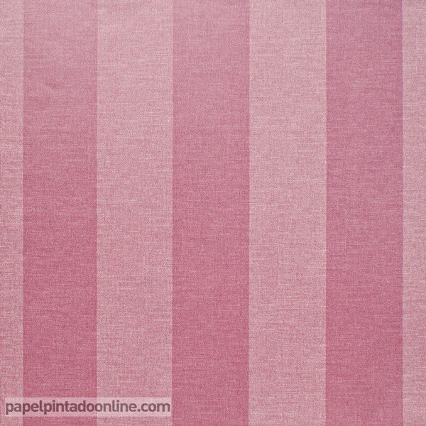 Papel de parede Valentine 1728-1