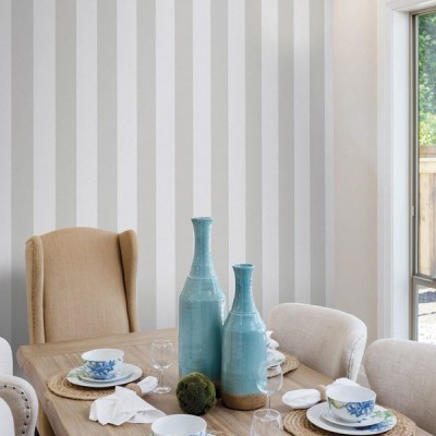 Papel de parede Valentine 1728-1