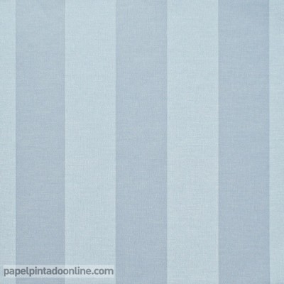 Papel pintado Valentine 1728-2