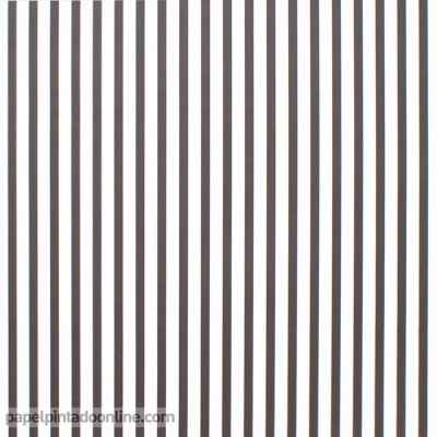 Papel pintado Valentine 1727-5
