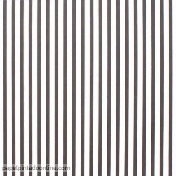 Papel pintado Valentine 1727-5