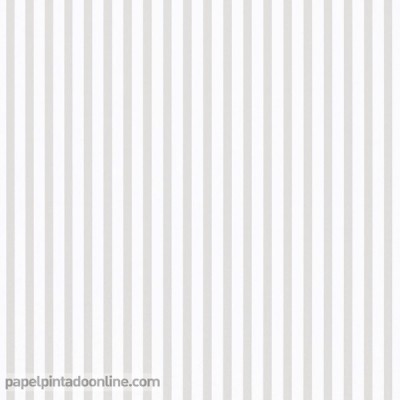Papel pintado Valentine 1727-4
