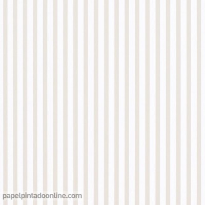 Papel de parede Valentine 1727-3