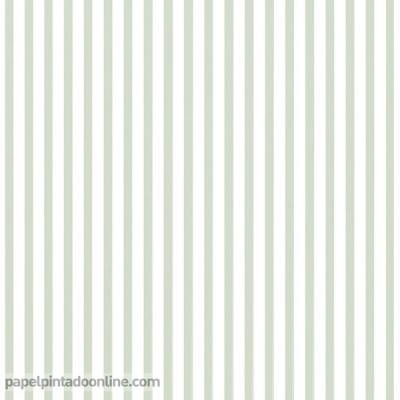 Papel pintado Valentine 1727-2