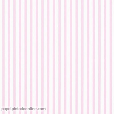 Papel pintado Valentine 1727-1