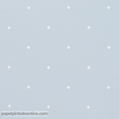 Papel de parede Valentine 1726-4 Papel de parede Valentine 1726-4