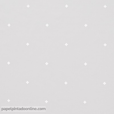 Papel de parede Valentine 1726-3