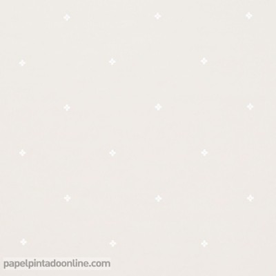 Paper pintat Valentine 1726-2