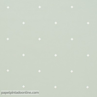Papel pintado Valentine 1726-1