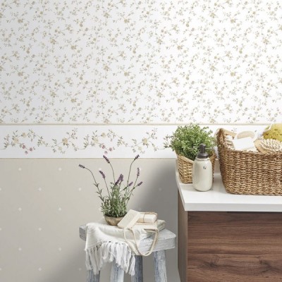 Papel pintado Valentine 1726-1