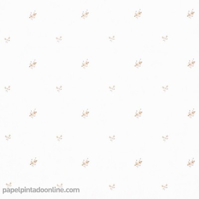 Papel de parede Valentine 1725-4