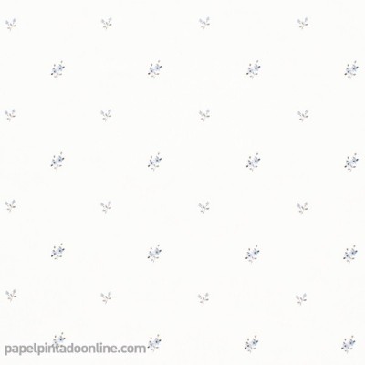 Paper pintat Valentine 1725-2 Paper pintat Valentine 1725-2