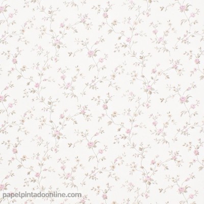 Papel de parede Valentine 1724-2