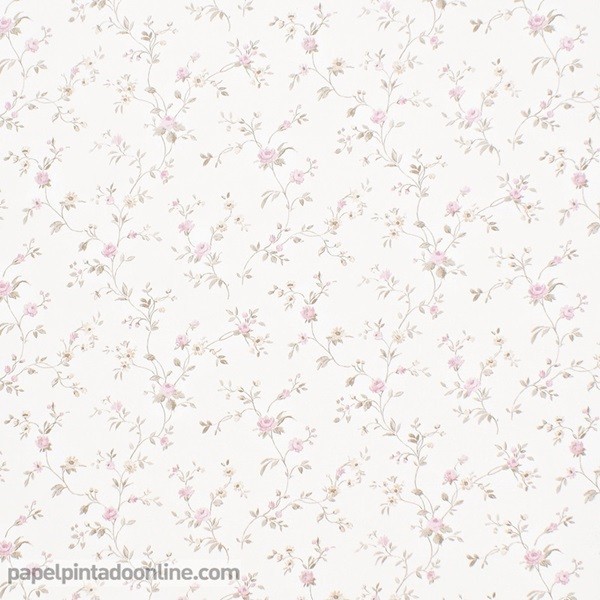Papel pintado Valentine 1724-2