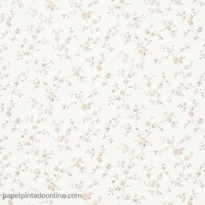 Papel pintado Valentine 1724-1