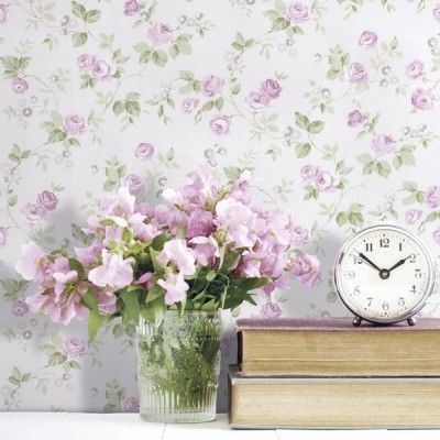 Papel pintado Valentine 1723-5 2