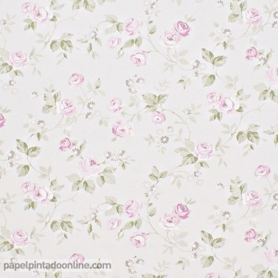 Papel pintado Valentine 1723-3 Papel pintado Valentine 1723-3