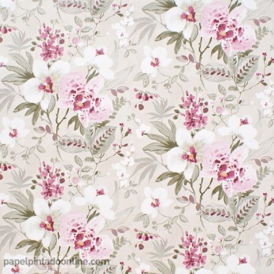 Papel pintado Valentine 1721-1