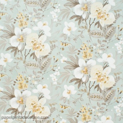 Paper pintat Valentine 1721-3 Paper pintat Valentine 1721-3