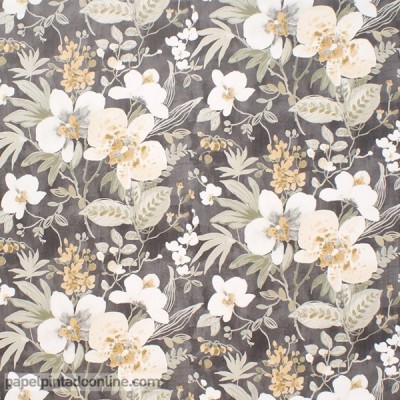 Papel de parede Valentine 1721-5 Papel de parede Valentine 1721-5