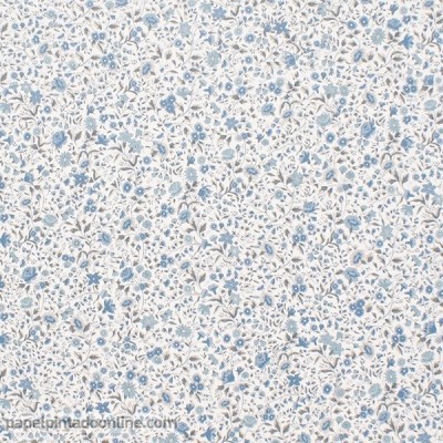 Papel de parede Valentine 1722-3