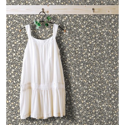 Papel de parede Valentine 1722-3