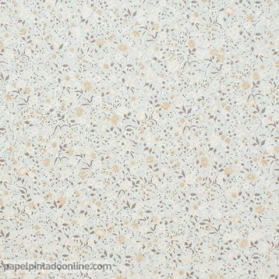 Papel pintado Valentine 1722-4 Papel pintado Valentine 1722-4