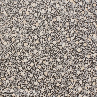 Papel de parede Valentine 1722-5 Papel de parede Valentine 1722-5