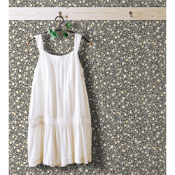 Paper pintat Valentine 1722-5 Paper pintat Valentine 1722-5