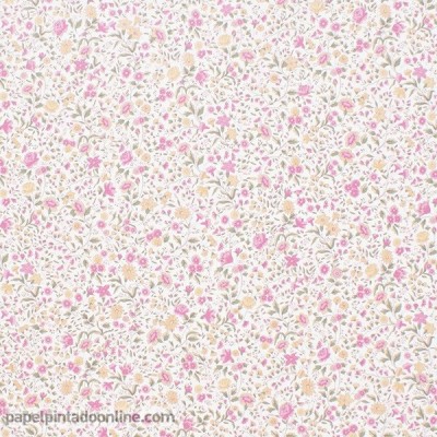 Papel de parede Valentine 1722-1