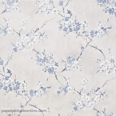 Papel de parede Valentine 1720-4 Papel de parede Valentine 1720-4