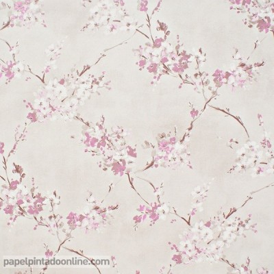 Papel de parede Valentine 1720-2 Papel de parede Valentine 1720-2