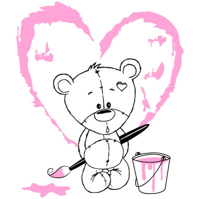 Vinilo Decorativo Infantil...