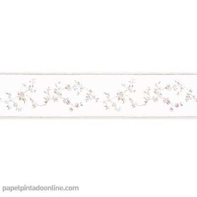 Papel de parede Valentine 1730-3