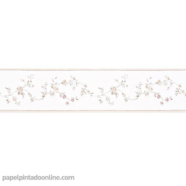 Papel de parede Valentine 1730-3