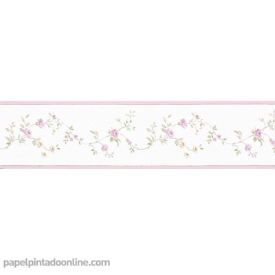 Papel de parede Valentine 1730-1 Papel de parede Valentine 1730-1